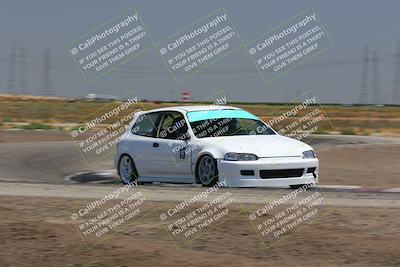 media/May-27-2023-Speed SF (Sat) [[e7f11e4c2d]]/Gold Group/Session 3 (Grapevine)/